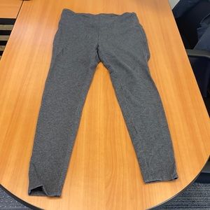 Women’s leggings